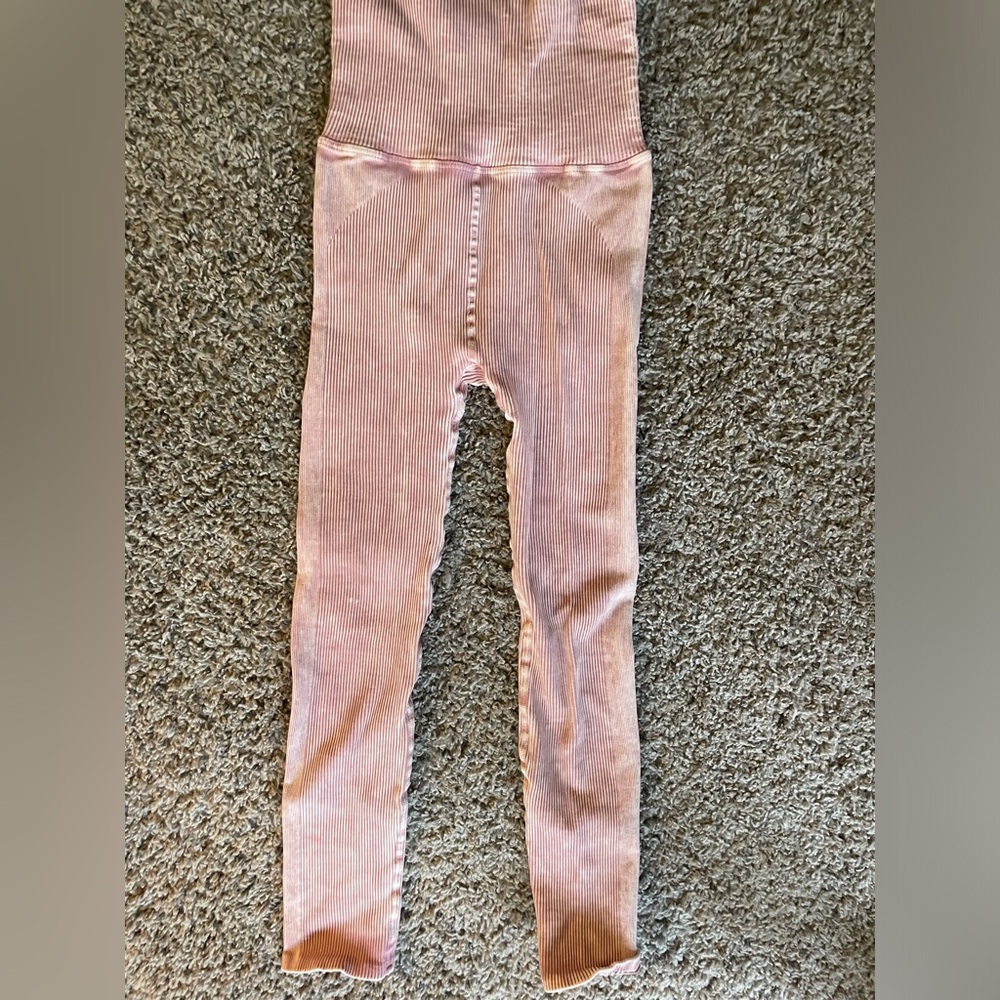 FP movement leggings